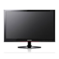 Samsung SyncMaster P2450H (LS24LRZKUV) Samsung SyncMaster P2450H (LS24LRZKUV)